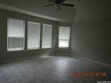 5104 Tupelo Row - Photo 8