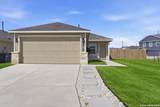 6919 Stellar Cove - Photo 1