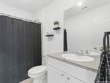 6919 Stellar Cove - Photo 10