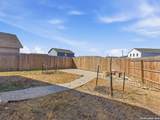 6919 Stellar Cove - Photo 11