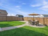 6919 Stellar Cove - Photo 12