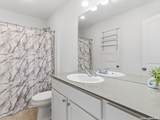 6919 Stellar Cove - Photo 7