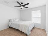 6919 Stellar Cove - Photo 8