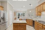 105 Kendall Ridge - Photo 10