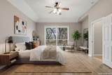 105 Kendall Ridge - Photo 11