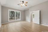 105 Kendall Ridge - Photo 12
