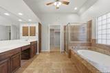 105 Kendall Ridge - Photo 13