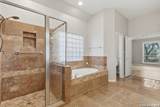 105 Kendall Ridge - Photo 14