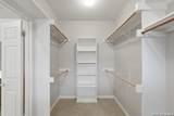 105 Kendall Ridge - Photo 16