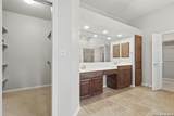 105 Kendall Ridge - Photo 17