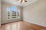 105 Kendall Ridge - Photo 18