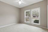 105 Kendall Ridge - Photo 19
