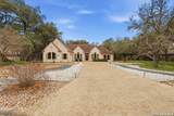 105 Kendall Ridge - Photo 2