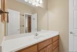 105 Kendall Ridge - Photo 20