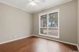 105 Kendall Ridge - Photo 22