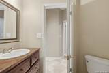 105 Kendall Ridge - Photo 24