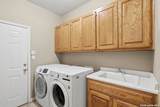 105 Kendall Ridge - Photo 25