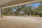 105 Kendall Ridge - Photo 26