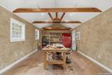 105 Kendall Ridge - Photo 28