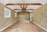 105 Kendall Ridge - Photo 29