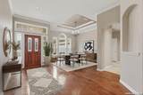105 Kendall Ridge - Photo 3