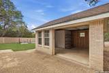 105 Kendall Ridge - Photo 30