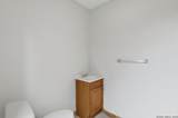 105 Kendall Ridge - Photo 31