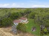 105 Kendall Ridge - Photo 32