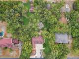 105 Kendall Ridge - Photo 33