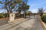 105 Kendall Ridge - Photo 34