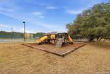 105 Kendall Ridge - Photo 36