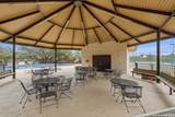 105 Kendall Ridge - Photo 38
