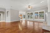 105 Kendall Ridge - Photo 5