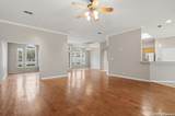 105 Kendall Ridge - Photo 6