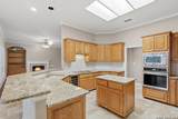 105 Kendall Ridge - Photo 7