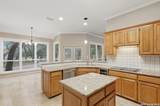 105 Kendall Ridge - Photo 8