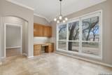 105 Kendall Ridge - Photo 9