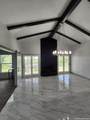 7418 Wild Eagle Rd - Photo 51