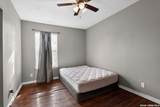1630 6th St - Photo 11
