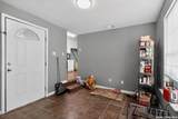 1630 6th St - Photo 15