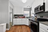 1630 6th St - Photo 4