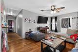 1630 6th St - Photo 7