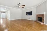 14514 Gunter Ave - Photo 10