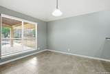 14514 Gunter Ave - Photo 12