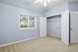 14514 Gunter Ave - Photo 17