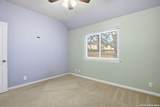14514 Gunter Ave - Photo 20