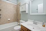 14514 Gunter Ave - Photo 24