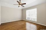 14514 Gunter Ave - Photo 5