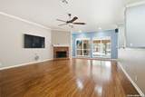 14514 Gunter Ave - Photo 8