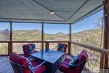 281 Roaring Springs - Photo 16